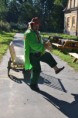 /album/hradozamecka-noc-2016/hradozamecka-noc-2016-25-jpg/